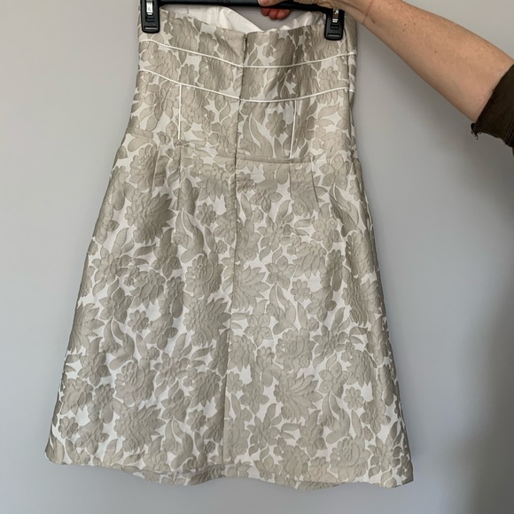 Cynthia Steve cocktail dress - Picture 2 of 4